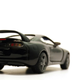 Illustration for article titled Toyota Thursday